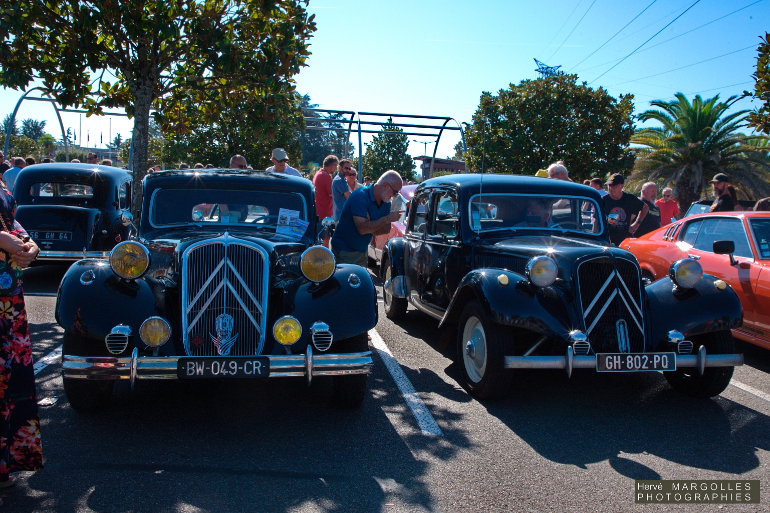 Citroen Traction.jpg